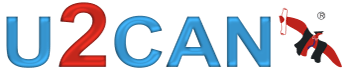 U2CAN — Study Abroad Consultants in Trichy