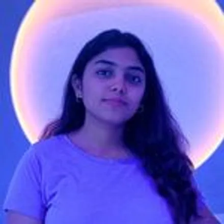 Sagarikka — now in Singapore