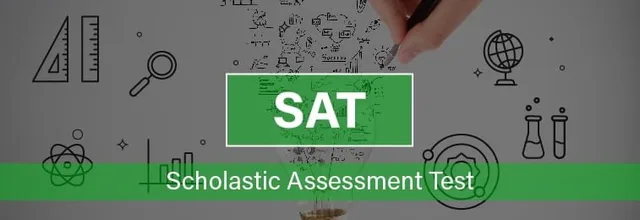 SAT