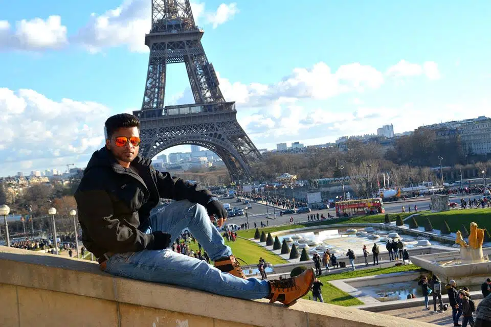 31924671_2097963710254512_8555153671959085056_n our student abroad