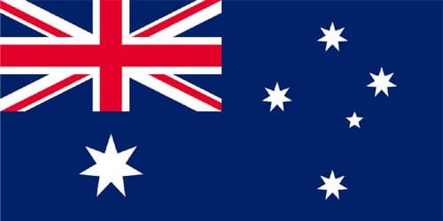 Study in Australia Study in Australia