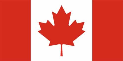 Study in Canada Study in Canada