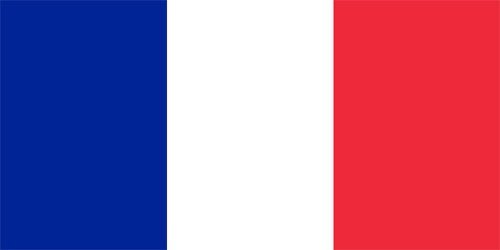 Study in France Study in France