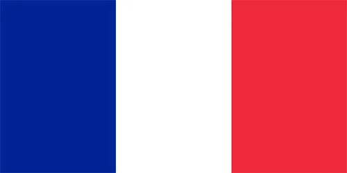 Study in France
