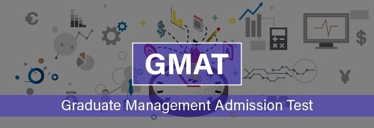 GMAT Coaching Center in Trichy GMAT Training in Trichy