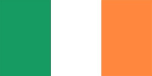 Study in Ireland Study in Ireland