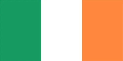 Study in Ireland