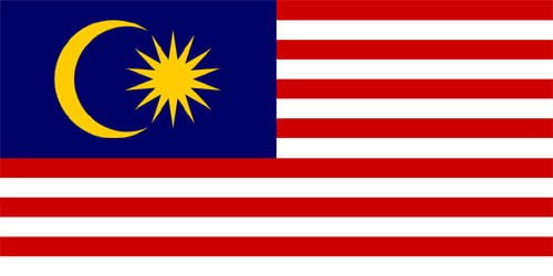 Study in Malaysia Study in Malaysia