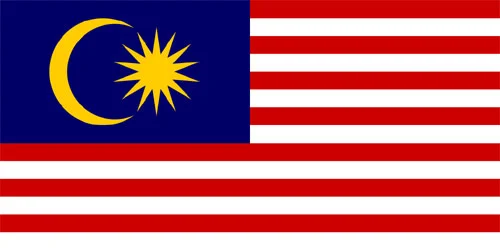 Study in Malaysia