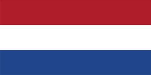 Study in Netherlands Study in Netherlands