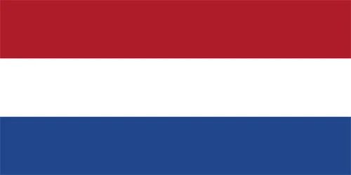 Study in Netherlands