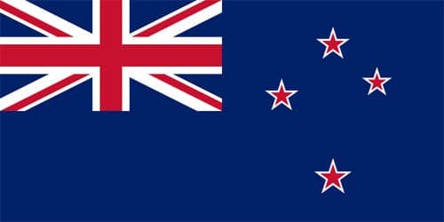 Study in New Zealand Study in New Zealand