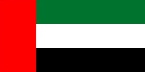 Study in UAE