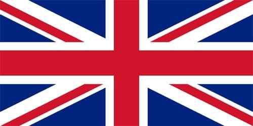 Study in UK Study in UK