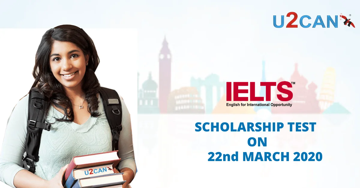 ielts