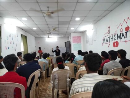 STUDY IN UK CONSULTANCY