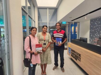 WhatsApp Image 2025-04-01 at 4.22.31 PM