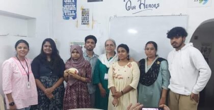 WhatsApp Image 2025-04-17 at 1.59.54 PM