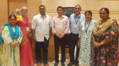 WhatsApp Image 2025-04-24 at 3.36.00 PM (1)