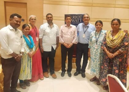 WhatsApp Image 2025-04-24 at 3.36.00 PM