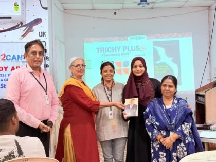 WhatsApp Image 2025-07-19 at 9.11.56 PM (2)