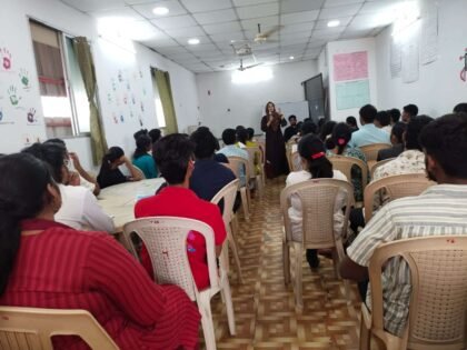 WhatsApp Image 2025-08-12 at 12.09.39 PM (1)