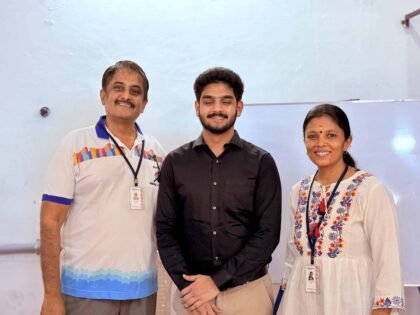 WhatsApp Image 2025-08-12 at 12.41.29 PM (1)