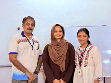 WhatsApp Image 2025-08-12 at 12.41.29 PM (2)