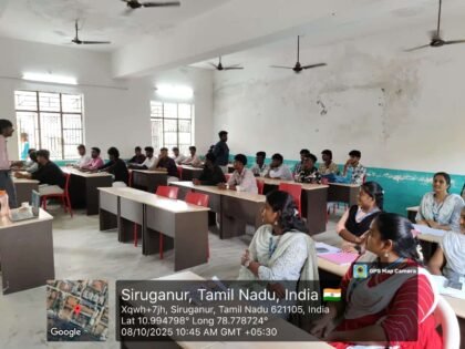 WhatsApp Image 2025-10-08 at 10.52.55 AM