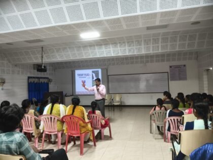 WhatsApp Image 2025-10-25 at 12.40.06 PM