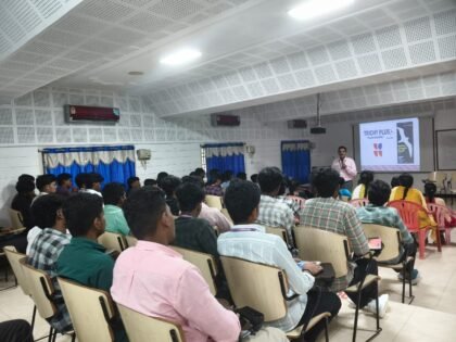 WhatsApp Image 2025-10-25 at 12.40.14 PM