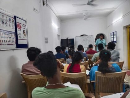 WhatsApp Image 2025-11-03 at 1.52.59 PM