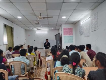 overseas education consultancy in trichy