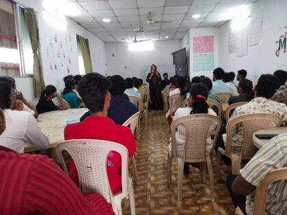 study abroad consulant in trichy_u2can