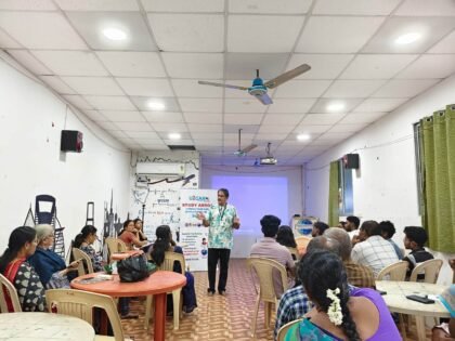 study abroad consultant in trichy (2)