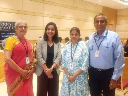 study abroad consultantst in trichy