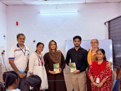 study in uk consultant in trichy (2)